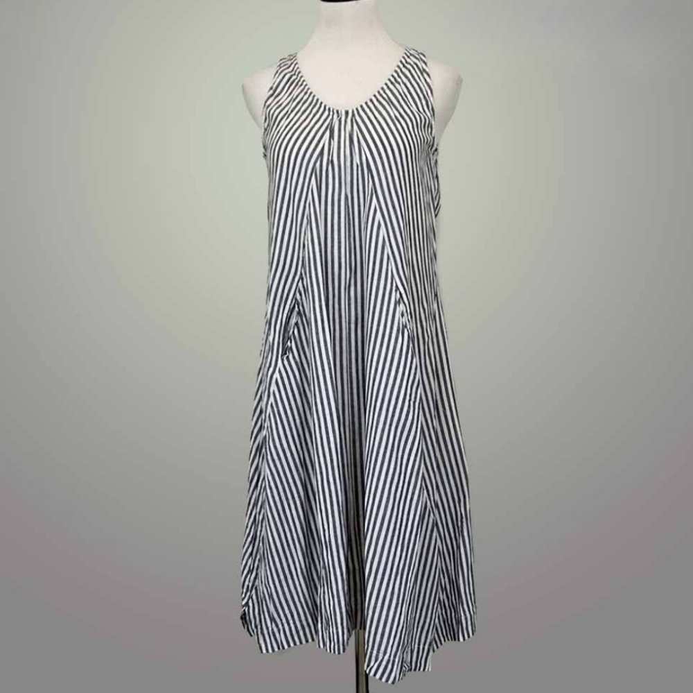 Tulip - Folly Dress